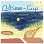 Tennis Ostsee Cup